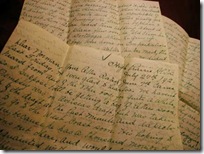 carta