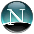 netscape logo 115px thumb R.I.P. para Netscape