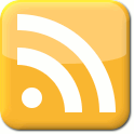 rss_smashup