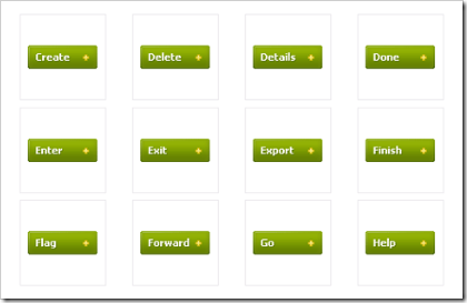 rc-buttons-green