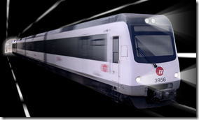 metro-valencia
