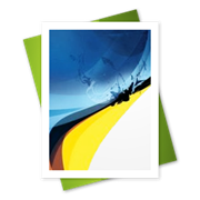 icon-Photoshop File