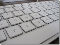teclado-nuevo