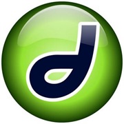 adobe_dreamweaver