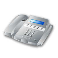 office 005 thumb Recopilaci&oacute;n de iconos de calidad sobre elementos de oficina