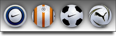 pack02sports
