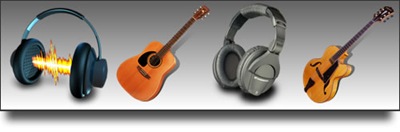 pack10music