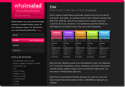 tema-wp-elixir