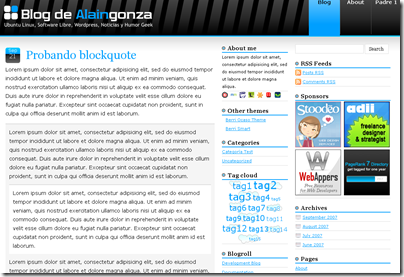 tema-wp-ingonza