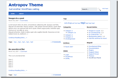 wp-tema-Antropov