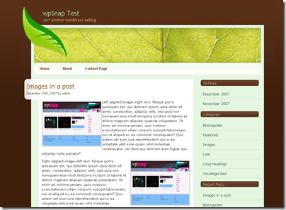 wp-tema-livegreen