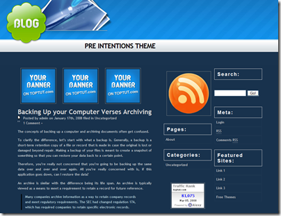 wp-tema-WP-PreIntentions