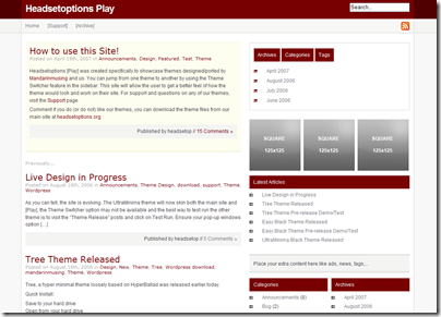 wp-tema-black-white