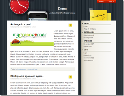 wp-tema-iwork