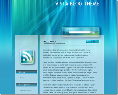 wp-tema-vistalog