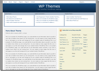 wp-tema-wpt