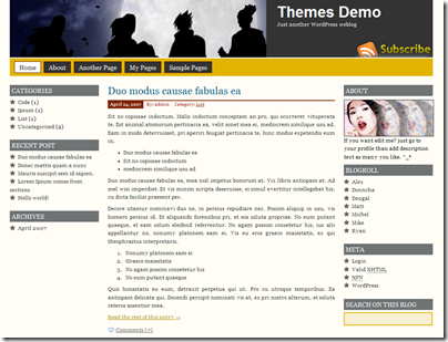 Tema-WP-Prosumer