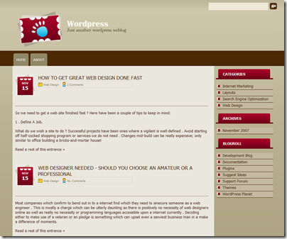 tema-wp-rm-valorous
