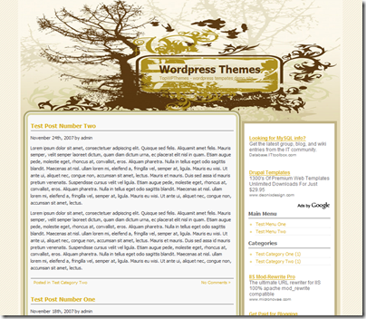 wp-tema-Wealthofnature
