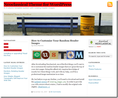 wp-tema-neoclassical