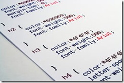 css-code
