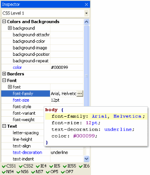 editor-css