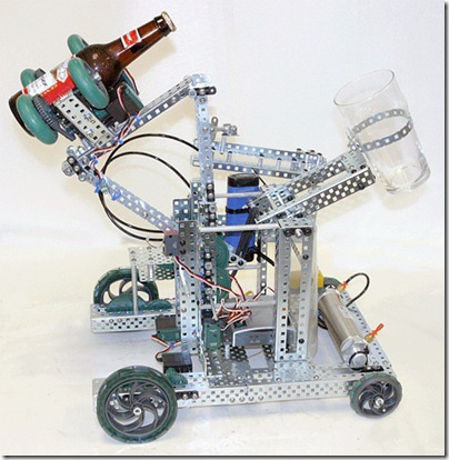 robot-cervecero1