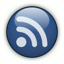 rss_smashup-redondo