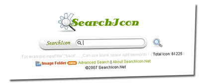 search-Icon