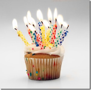 felicidades7