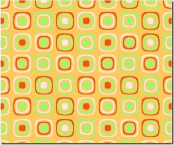 colour_lovers_10