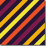 colour_lovers_10