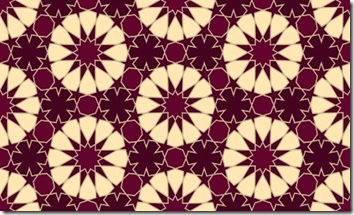 colour_lovers_3