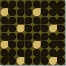 colour_lovers_4