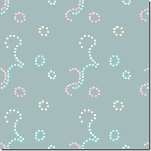 colour_lovers_6
