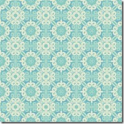 colour_lovers_7