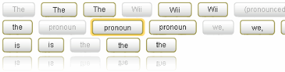 wiibuttons thumb Selecci&oacute;n de 10 tutoriales para crear botones con CSS