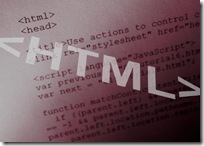 html thumb Selecci&oacute;n de 11 lugares &uacute;tiles donde aprender y mejorar sobre HTML