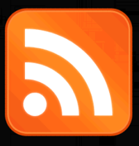 11-iconos-RSS-7
