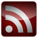 11-iconos-RSS-9