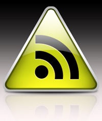 11-tutoriales-RSS-10