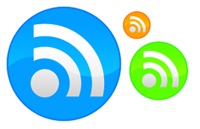 11-tutoriales-RSS-1
