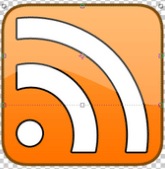 11-tutoriales-RSS-2