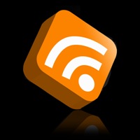 11-tutoriales-RSS-3