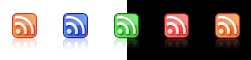 11-tutoriales-RSS-6