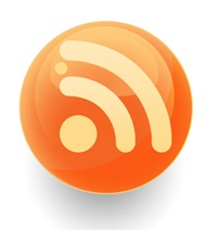 11-tutoriales-RSS-8