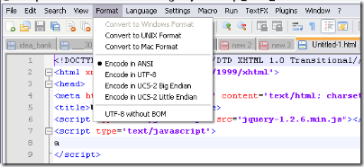 notepad_plus
