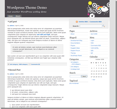 tema-sencillo-WP