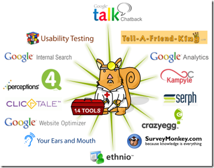 14tools