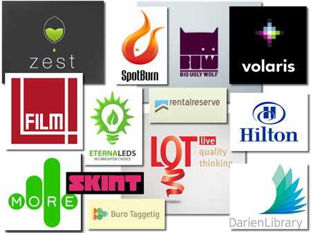 20-logos